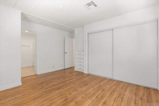 Detail Gallery Image 15 of 30 For 1286 Discovery St #61,  San Marcos,  CA 92078 - 2 Beds | 2 Baths