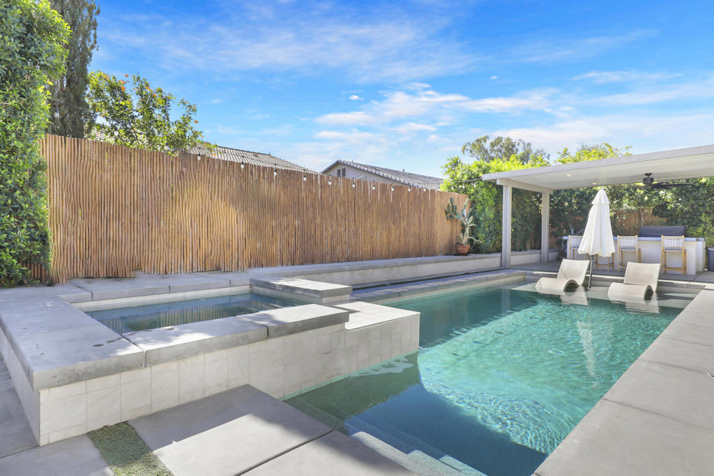 MLS #219137768DA image #31