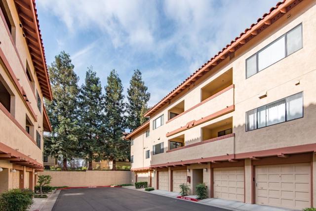 20666 Celeste Circle, Cupertino CA: https://media.crmls.org/mediaz/3450fab1-0ea3-4be9-8ff2-91b35e44ffa4.jpg