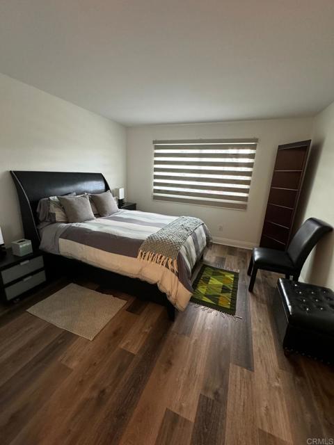 Image 8 of 17 For 3535 Madison Avenue 123
