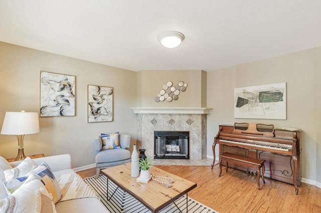 3785 Live Oak Lane, Morgan Hill CA: https://media.crmls.org/mediaz/34513cb8-bd9f-42fa-a63c-aaa9d9653a69.jpg