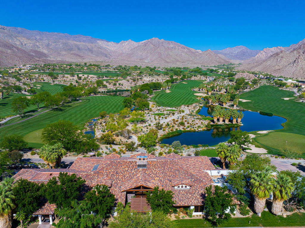 MLS #219138879DA image #8