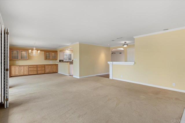 1406 La Loma Drive, San Marcos CA: https://media.crmls.org/mediaz/34515836-3101-43dc-853f-7aac3339fbe6.jpg