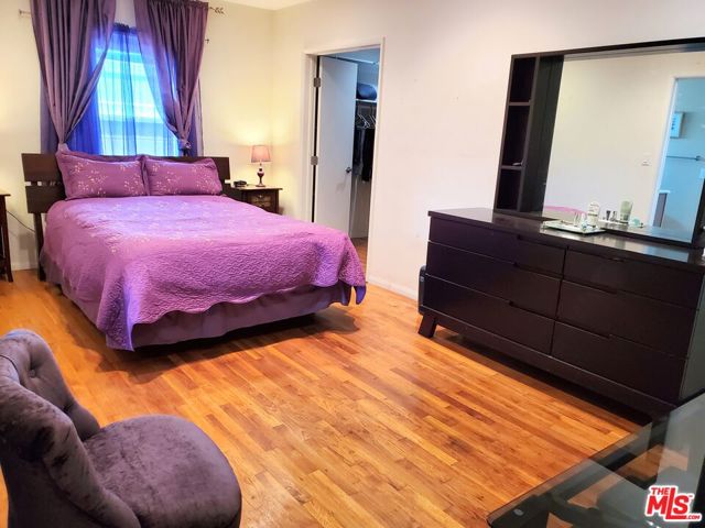13207 Ruthelen Street, Gardena CA: https://media.crmls.org/mediaz/345162f5-1574-4e1e-a06c-35da5f00cedb.jpg
