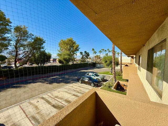 Image 20 of 23 For 32200 Cathedral Canyon Dr  21
