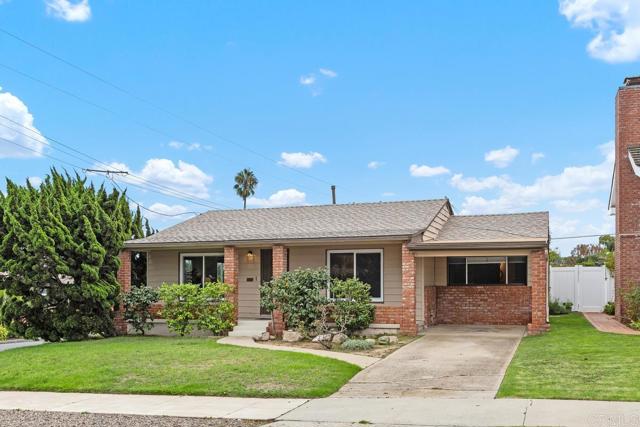 Front Image Thumbnail for CRPTP2507646