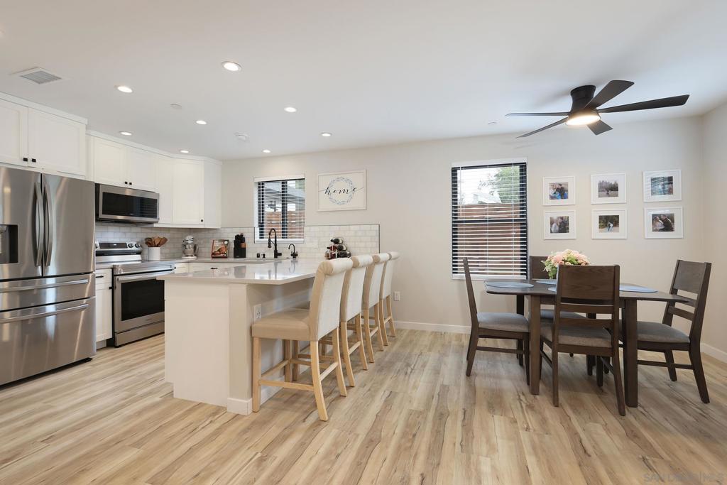 MLS #250041305SD image #23