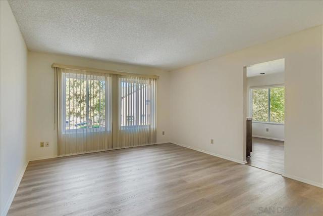 8896 Highwood Drive, San Diego CA: https://media.crmls.org/mediaz/3451f61e-84cc-4b21-9cd5-2d0a5bcb33d7.jpg