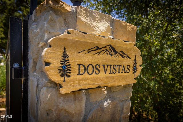 7450 Sulphur Mountain Road Road, Ojai CA: https://media.crmls.org/mediaz/3451f878-5f0e-419f-b874-0296928d49bf.jpg