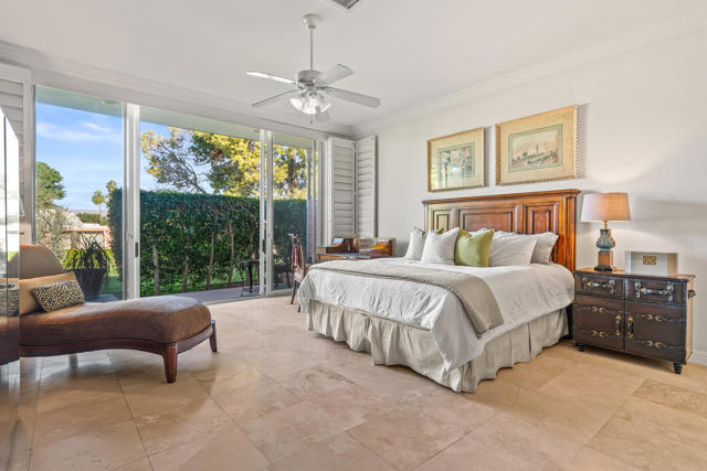 47444 Rabat Drive, Palm Desert CA: https://media.crmls.org/mediaz/34520125-55a7-4d3a-b014-7168e9f82afd.jpg