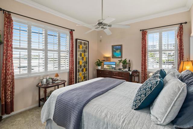 4080 Front Street, San Diego CA: https://media.crmls.org/mediaz/34520648-29c4-4fa1-8bd3-3488276005c1.jpg