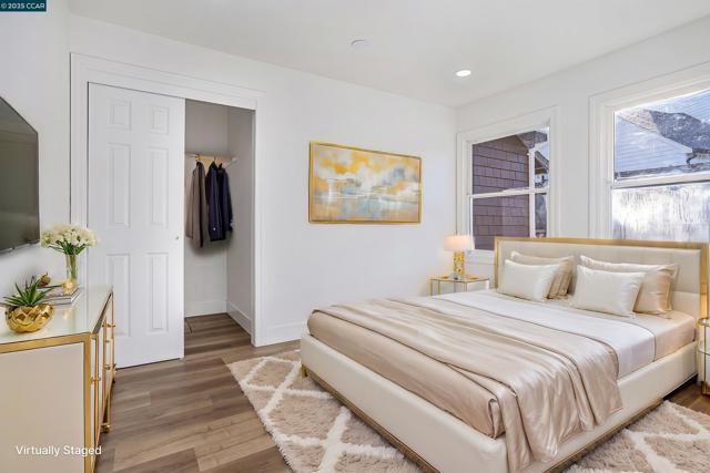 2139 WHYTE PARK AVE, Walnut Creek CA: https://media.crmls.org/mediaz/34520ae8-7af9-424c-b26e-d5c4a06722ff.jpg