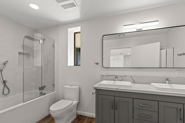 7458 Cardillo Trail, Yucca Valley CA: https://media.crmls.org/mediaz/34521873-7fe1-42ac-8a0e-b71a55e7a6af.jpg