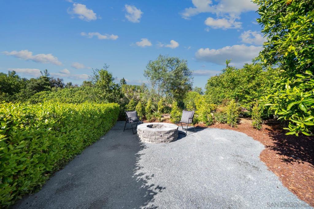 12624 Camino Emparrado - photo 19