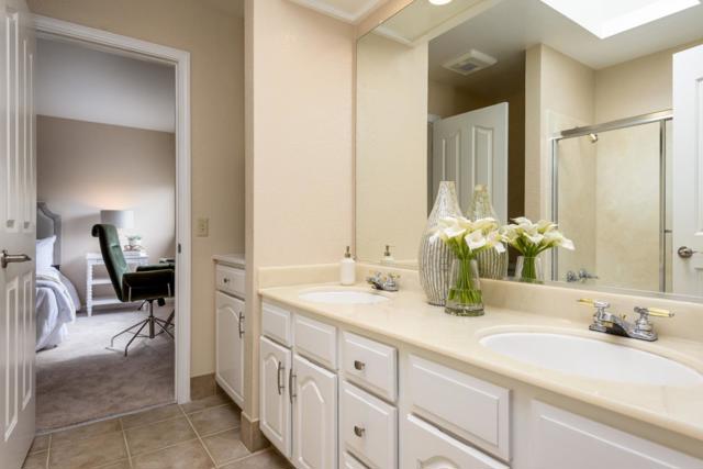 380 Greenbrier Road, Half Moon Bay CA: https://media.crmls.org/mediaz/345244af-ed58-40fa-89e5-b3b407379725.jpg