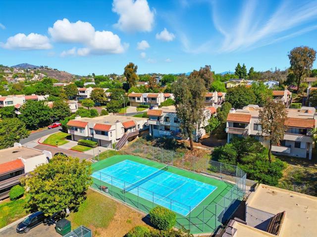6615 Reservoir Court, San Diego CA: https://media.crmls.org/mediaz/3452607c-f385-46de-ae0d-2dbf9fa49e80.jpg