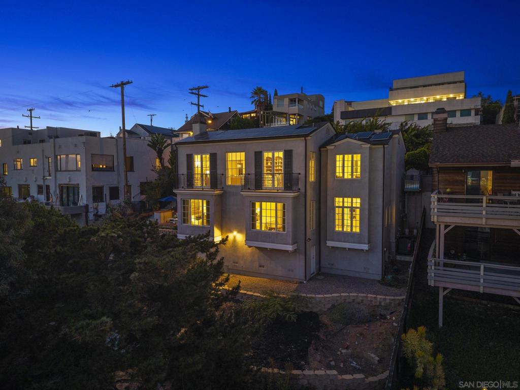 MLS #250035031SD image #64