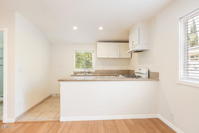 11215 Lull Street, Sun Valley CA: https://media.crmls.org/mediaz/34527eab-9cc5-4e52-b378-a2e7d1037185.jpg