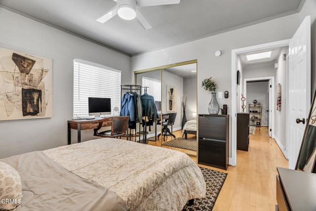 1455 E California Avenue, Glendale CA: https://media.crmls.org/mediaz/3452a1c3-f71a-42fb-871d-d0c735266450.jpg
