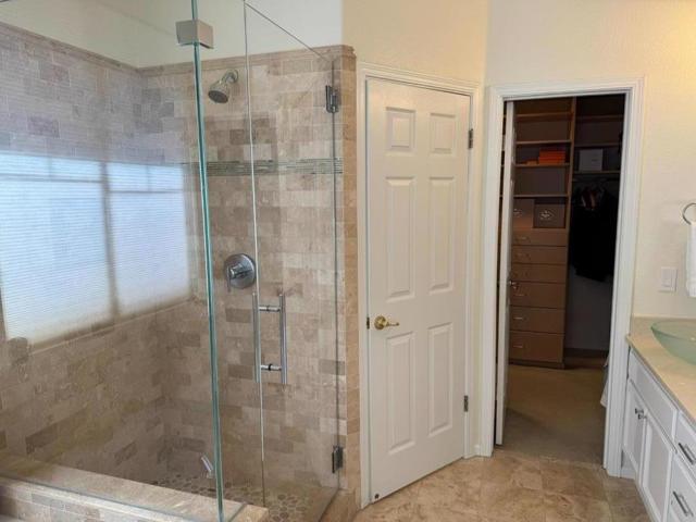 Image 23 of 42 For 400 Solstice Lane