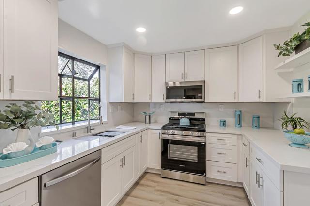 1382 Keoncrest Avenue, San Jose CA: https://media.crmls.org/mediaz/3452cf12-8cc9-4d46-90df-0605224ec4f6.jpg