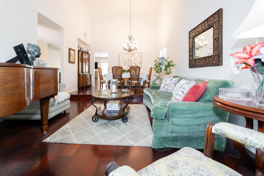 2814 Luciernaga Street - photo 5