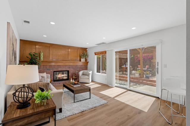 798 Hamilton Avenue, Milpitas CA: https://media.crmls.org/mediaz/3453286e-ce61-43a5-aa26-6eb224984722.jpg