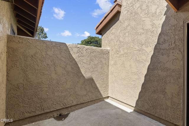 Detail Gallery Image 35 of 44 For 3764 via Pacifica Walk, Oxnard,  CA 93035 - 2 Beds | 2 Baths