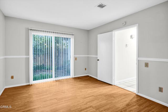 Detail Gallery Image 18 of 23 For 4543 Bodega Ct #90,  Montclair,  CA 91763 - 2 Beds | 1 Baths