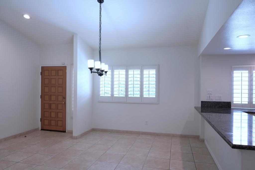 MLS #219133398DA image #4