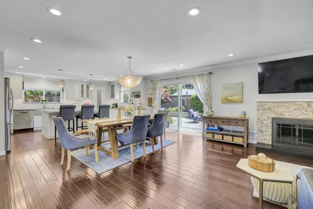 726 S Henry Avenue, San Jose CA: https://media.crmls.org/mediaz/34536774-07d0-4a49-a4e4-fdd54579d99d.jpg