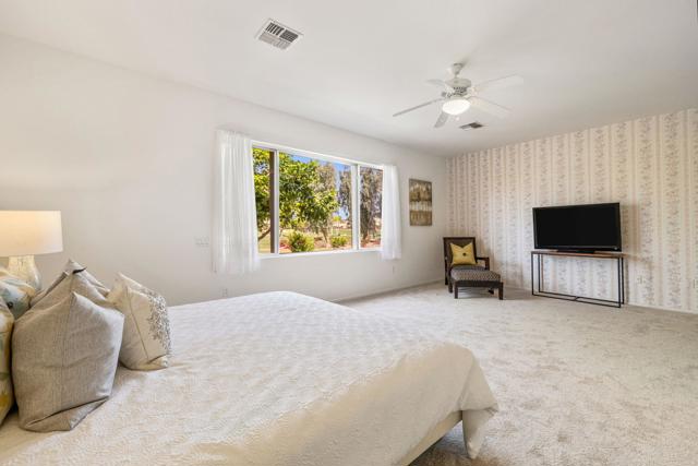 38995 Brandywine Avenue, Palm Desert CA: https://media.crmls.org/mediaz/34536b62-dfe1-4d44-8bb1-2f0acd6e7110.jpg