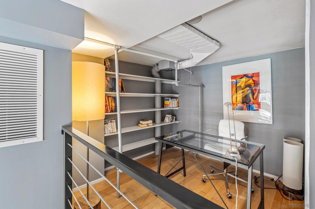 MLS #250032825SD img 11