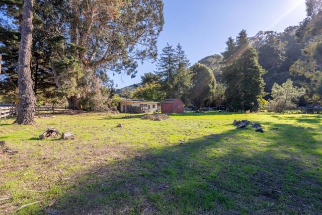 27415 Schulte Road, Carmel CA: https://media.crmls.org/mediaz/34538173-c5d0-4b33-9505-da5aed5010e9.jpg