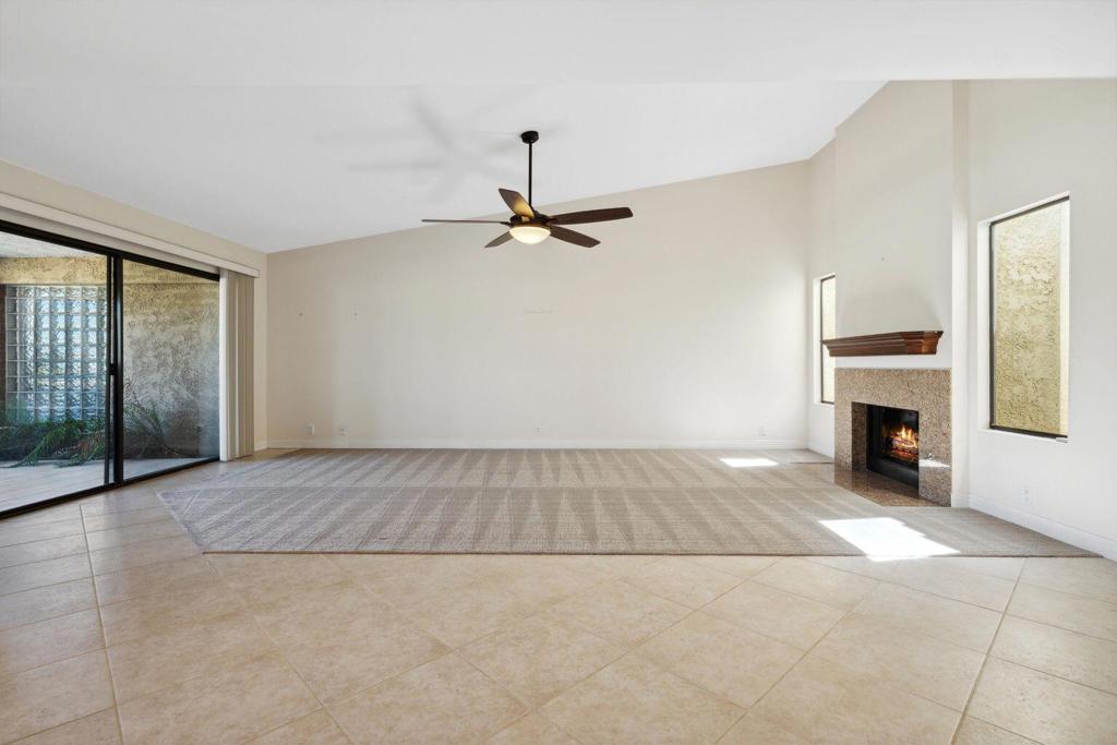 MLS #219138190DA image #15