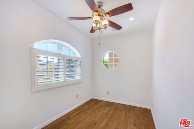 4521 Don Timoteo Drive, Los Angeles CA: https://media.crmls.org/mediaz/34539f50-9ec1-45cf-9277-3e2b719b1636.jpg