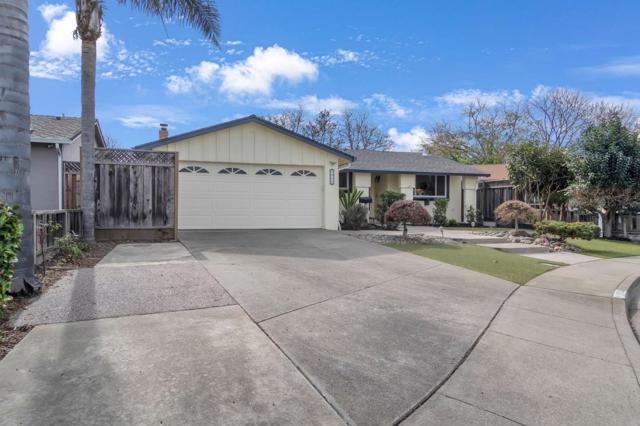 2921 Daisy Court, Union City CA: https://media.crmls.org/mediaz/3453bcd8-d380-4a50-a584-68b37a23bfd2.jpg