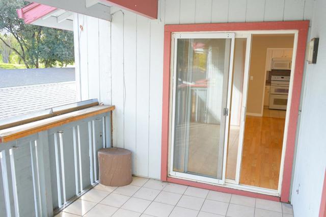 84 Rancho Drive, San Jose CA: https://media.crmls.org/mediaz/3453c496-7944-4a98-838d-764b8415b18f.jpg