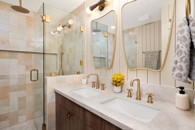 Detail Gallery Image 22 of 36 For 835 Cathy Ln, Cardiff By The Sea,  CA 92007 - 4 Beds | 2 Baths