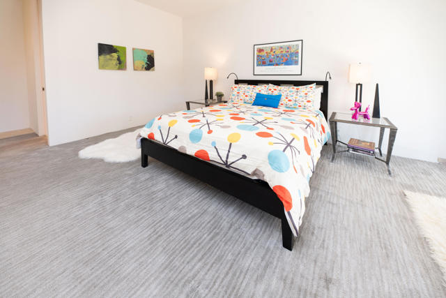 189 Desert Lakes Drive, Palm Springs CA: https://media.crmls.org/mediaz/3453ceba-44a5-4d33-a6fe-741ebdc8d584.jpg