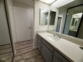 Detail Gallery Image 13 of 15 For 34105 Village 34, Camarillo,  CA 93012 - 2 Beds | 2 Baths