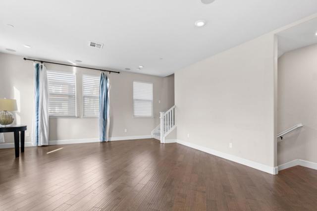 1038 Giacomo Lane, San Jose CA: https://media.crmls.org/mediaz/3453deb2-f476-4131-a594-6b57a4c294d1.jpg