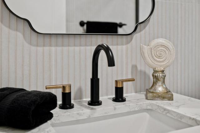 709 Lakebird Drive, Sunnyvale CA: https://media.crmls.org/mediaz/3453e7a9-8943-48bd-908a-f314923d3d2b.jpg