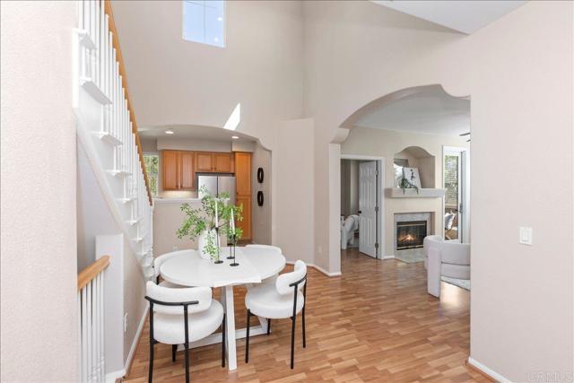 Detail Gallery Image 7 of 38 For 1162 Westin Way, San Marcos,  CA 92078 - 3 Beds | 2 Baths