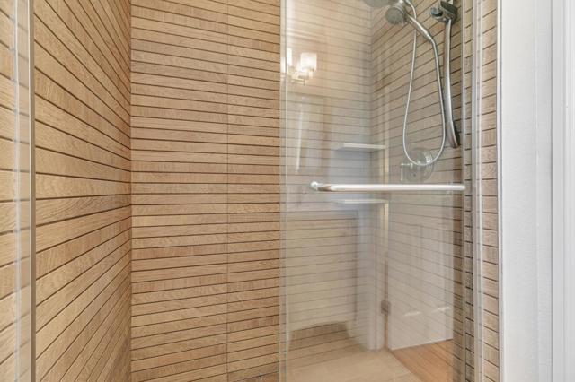 5616 Rudy Drive, San Jose CA: https://media.crmls.org/mediaz/3453f685-e6af-4363-a80b-6a6893da7c51.jpg
