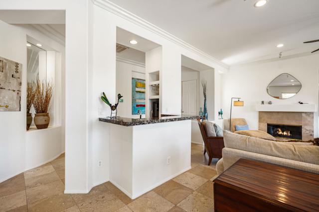 54580 Tanglewood, La Quinta CA: https://media.crmls.org/mediaz/3453fcbf-2cc7-48c6-9ce1-4bfc7511894e.jpg