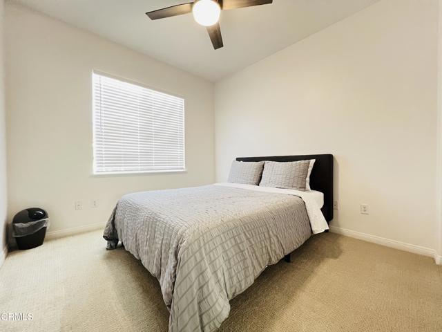 Detail Gallery Image 31 of 44 For 9898 Rhone St, Ventura,  CA 93004 - 4 Beds | 2/1 Baths