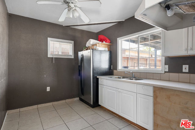 1408 W Olive Street, San Bernardino CA: https://media.crmls.org/mediaz/345426c6-e809-46f1-9f6b-357c95e4fa93.jpg