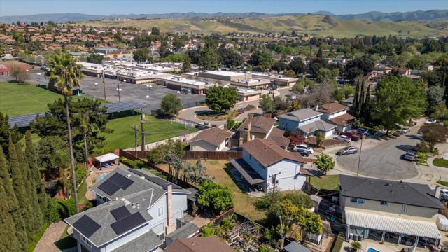 137 Carling Court, San Jose CA: https://media.crmls.org/mediaz/34542c5c-4923-4181-83cf-d88e4a177724.jpg
