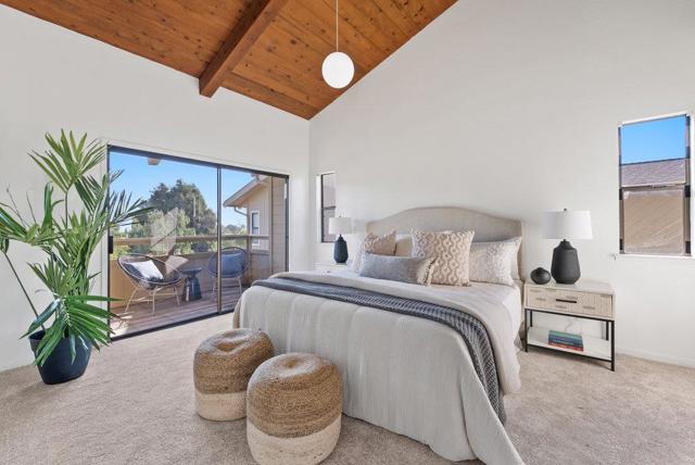 1742 Seascape Boulevard, Aptos CA: https://media.crmls.org/mediaz/34544806-fde3-4945-bf68-3d90d43fb868.jpg